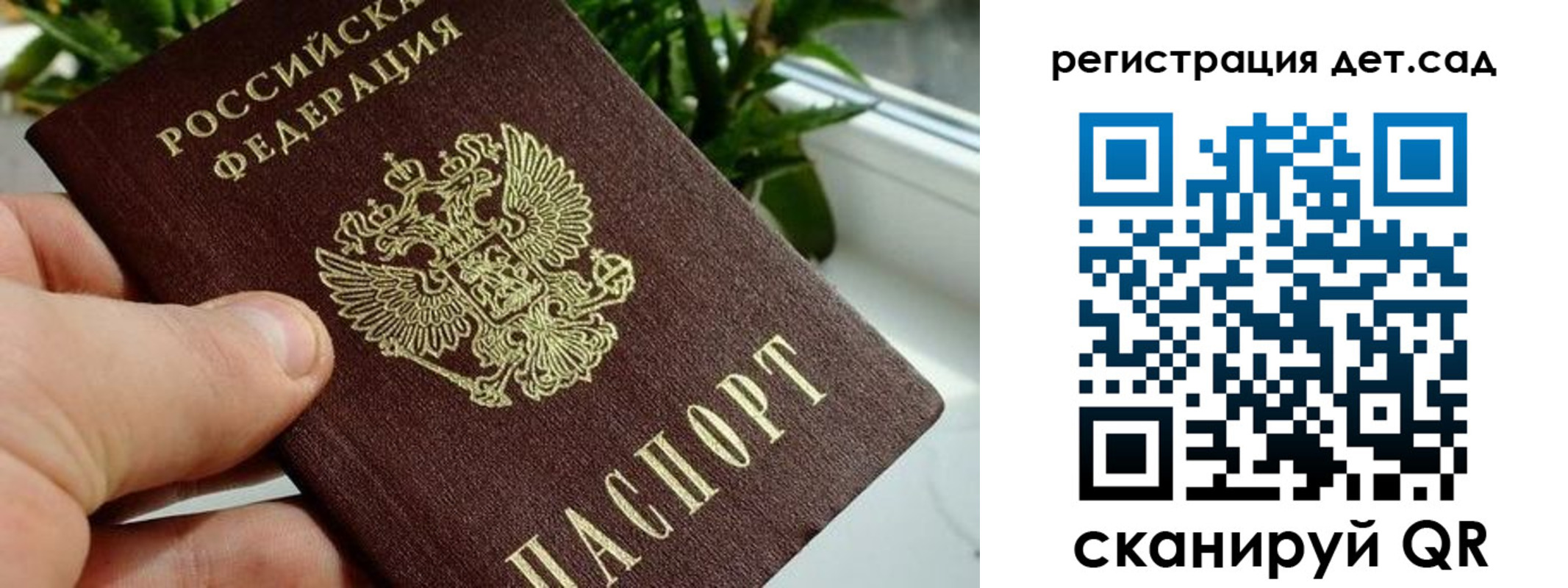 найти адрес прописки в Калининградской области